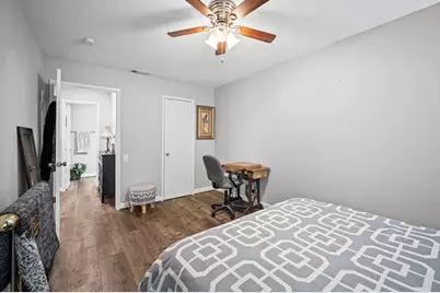 3010 Whitman Drive, Montgomery, TX 77356 - Photo 14