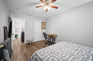 3010 Whitman Dr, Montgomery, TX 77356 - Photo 14