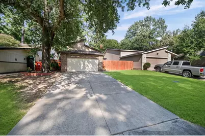 3010 Whitman Drive, Montgomery, TX 77356 - Photo 4