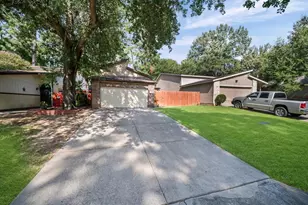 3010 Whitman Dr, Montgomery, TX 77356 - Photo 4