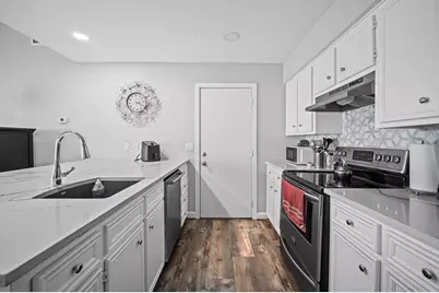 3010 Whitman Drive, Montgomery, TX 77356 - Photo 8