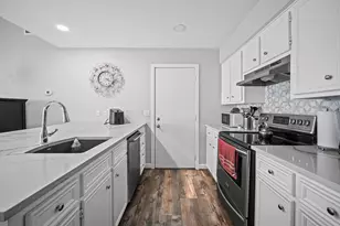 3010 Whitman Dr, Montgomery, TX 77356 - Photo 8