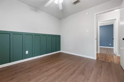 24006 Lazy Kay Lane, Hockley, TX 77447 - Photo 14