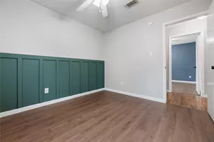 24006 Lazy Kay Ln, Hockley, TX 77447 - Photo 14