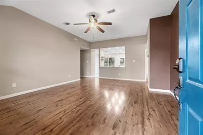 24006 Lazy Kay Lane, Hockley, TX 77447 - Photo 4