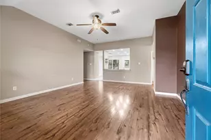 24006 Lazy Kay Ln, Hockley, TX 77447 - Photo 4