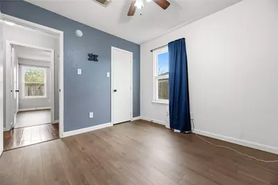 24006 Lazy Kay Lane, Hockley, TX 77447 - Photo 16
