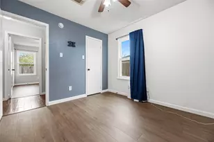 24006 Lazy Kay Ln, Hockley, TX 77447 - Photo 16