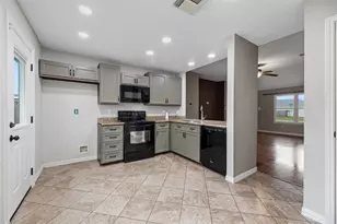 24006 Lazy Kay Ln, Hockley, TX 77447 - Photo 8
