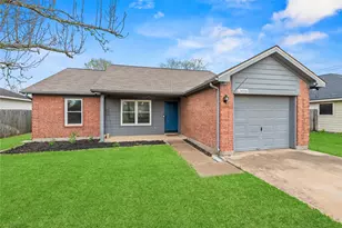 24006 Lazy Kay Ln, Hockley, TX 77447 - Photo 1