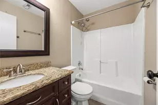 24006 Lazy Kay Ln, Hockley, TX 77447 - Photo 18