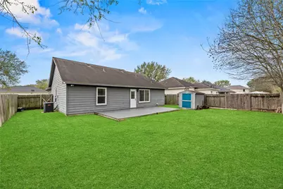 24006 Lazy Kay Lane, Hockley, TX 77447 - Photo 20