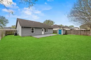 24006 Lazy Kay Ln, Hockley, TX 77447 - Photo 20