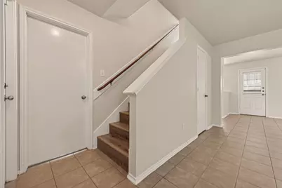 1838 Strongs Court, Katy, TX 77449 - Photo 4