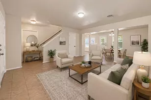 1838 Strongs Ct, Katy, TX 77449 - Photo 6