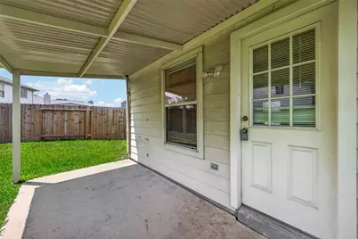 1838 Strongs Court, Katy, TX 77449 - Photo 28