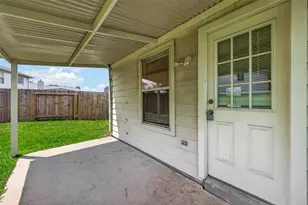 1838 Strongs Ct, Katy, TX 77449 - Photo 28