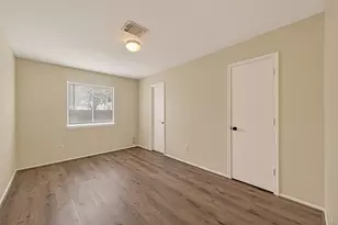 1838 Strongs Ct, Katy, TX 77449 - Photo 22