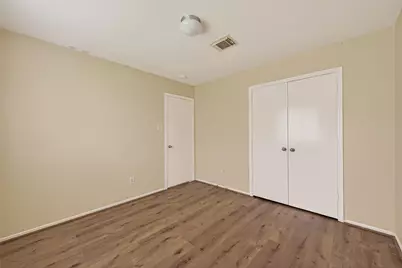 1838 Strongs Court, Katy, TX 77449 - Photo 18