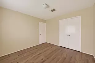 1838 Strongs Ct, Katy, TX 77449 - Photo 18