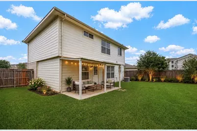 1838 Strongs Court, Katy, TX 77449 - Photo 32