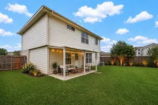 1838 Strongs Ct, Katy, TX 77449 - Photo 32