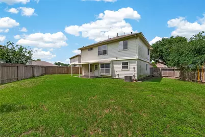 1838 Strongs Court, Katy, TX 77449 - Photo 30