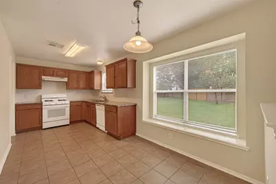 1838 Strongs Court, Katy, TX 77449 - Photo 12