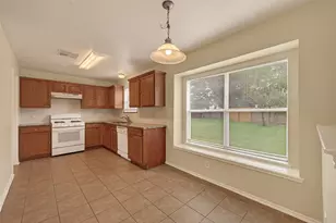 1838 Strongs Ct, Katy, TX 77449 - Photo 12