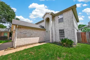 1838 Strongs Ct, Katy, TX 77449 - Photo 2