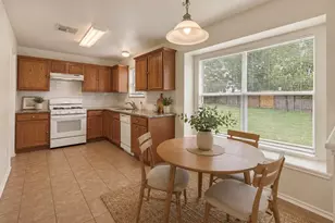 1838 Strongs Ct, Katy, TX 77449 - Photo 16
