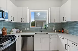 401 North Bluff, Austin, TX 78745 - Photo 6