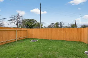 9126 Highland Northern Wy, Houston, TX 77088 - Photo 40