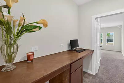 9126 Highland Northern Way, Houston, TX 77088 - Photo 24