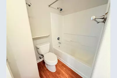 29019 San Jacinto River Ct, Spring, TX 77386 - Photo 28