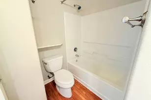 29019 San Jacinto River Ct, Spring, TX 77386 - Photo 28