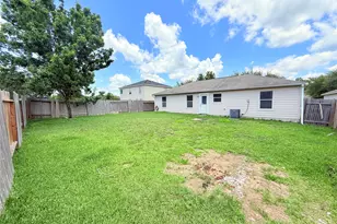 29019 San Jacinto River Ct, Spring, TX 77386 - Photo 30