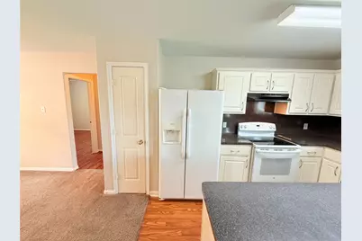 29019 San Jacinto River Ct, Spring, TX 77386 - Photo 12