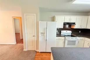 29019 San Jacinto River Ct, Spring, TX 77386 - Photo 12
