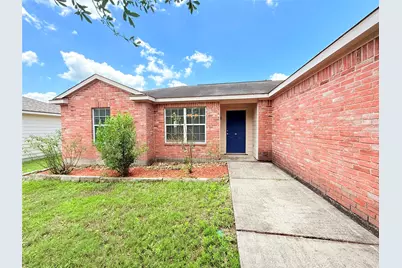 29019 San Jacinto River Ct, Spring, TX 77386 - Photo 4