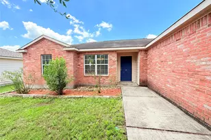 29019 San Jacinto River Ct, Spring, TX 77386 - Photo 4