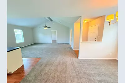 29019 San Jacinto River Ct, Spring, TX 77386 - Photo 16