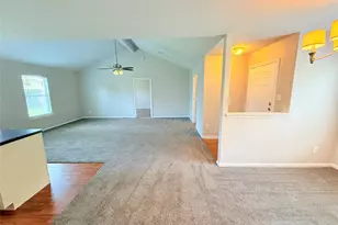 29019 San Jacinto River Ct, Spring, TX 77386 - Photo 16
