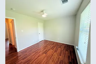 29019 San Jacinto River Ct, Spring, TX 77386 - Photo 24