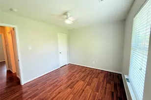 29019 San Jacinto River Ct, Spring, TX 77386 - Photo 24