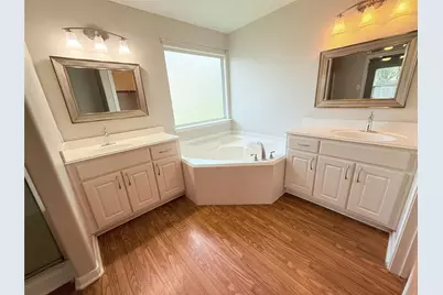 29019 San Jacinto River Ct, Spring, TX 77386 - Photo 20