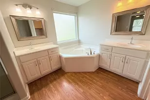 29019 San Jacinto River Ct, Spring, TX 77386 - Photo 20