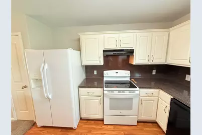 29019 San Jacinto River Ct, Spring, TX 77386 - Photo 10