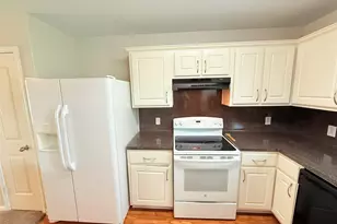 29019 San Jacinto River Ct, Spring, TX 77386 - Photo 10