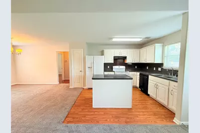 29019 San Jacinto River Ct, Spring, TX 77386 - Photo 8